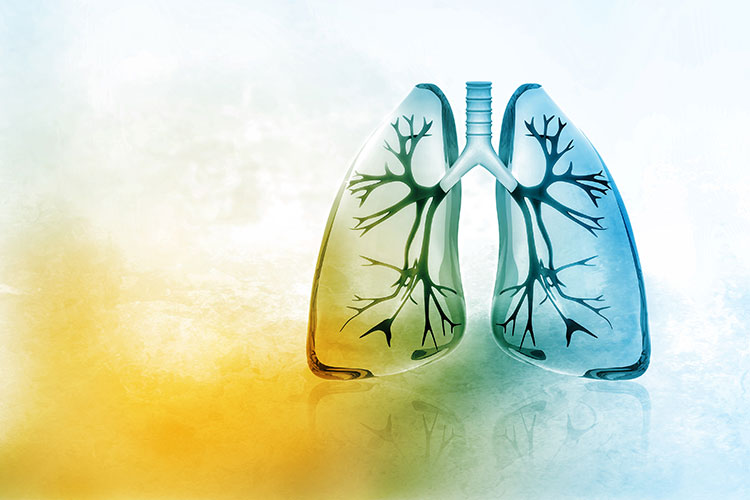 Spirometry