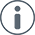 syringe icon