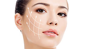 Wrinkle Injections & Fillers