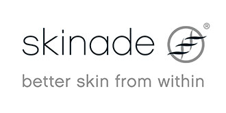 Skinade