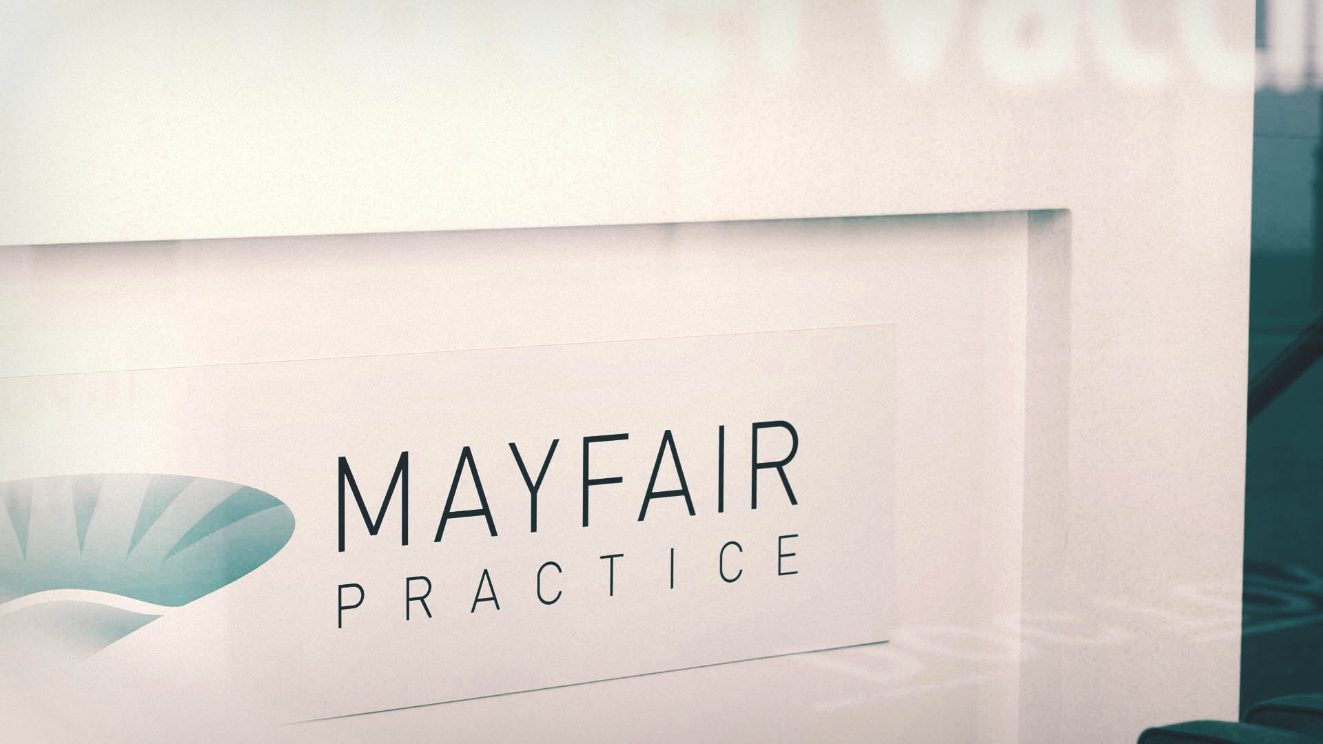 Mayfair Article at  comparethetreatment.com