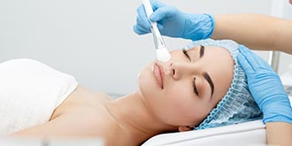 Skin Rejuvenation