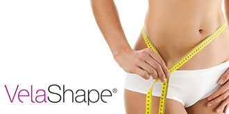 Body Sculpting & Skin Firming